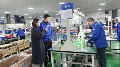 央媒看四川丨一鍵連通激活民營經濟“一池春水”——成都探索創設民企服務總樞紐，信息技術咨詢服務成關鍵引擎