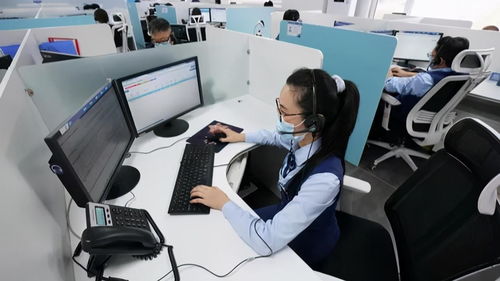 北京 以科技創新引領智能供熱，借精細服務提升城市品質——信息技術咨詢服務的賦能之路